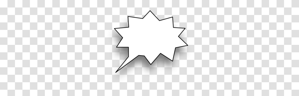 Speech Bubble Clip Art Transparent Png