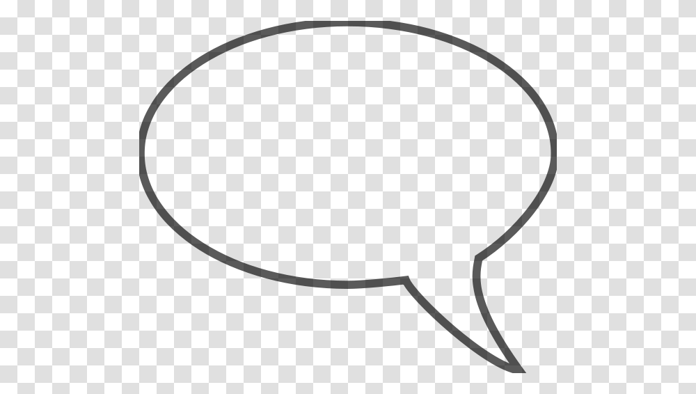 Speech Bubble Clip Arts For Web, Gray, World Of Warcraft Transparent Png