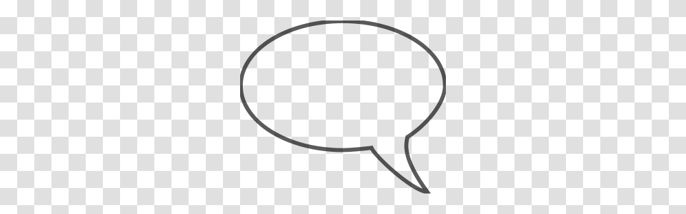 Speech Bubble Clip Arts For Web, Gray, World Of Warcraft Transparent Png