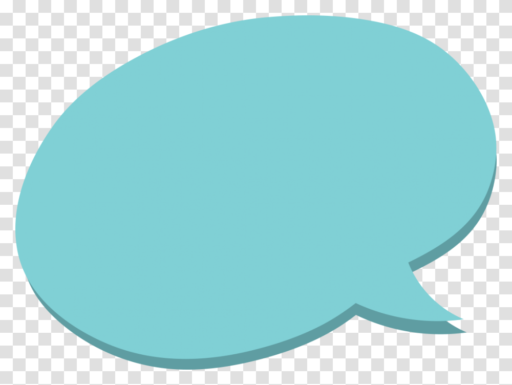 Speech Bubble Cute Download, Balloon, Oval, Label Transparent Png