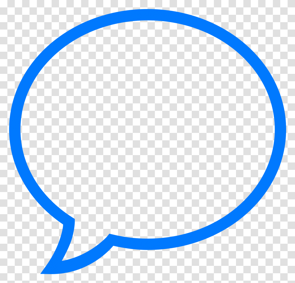 Speech Bubble Icon Free, Moon, Outer Space, Night, Astronomy Transparent Png
