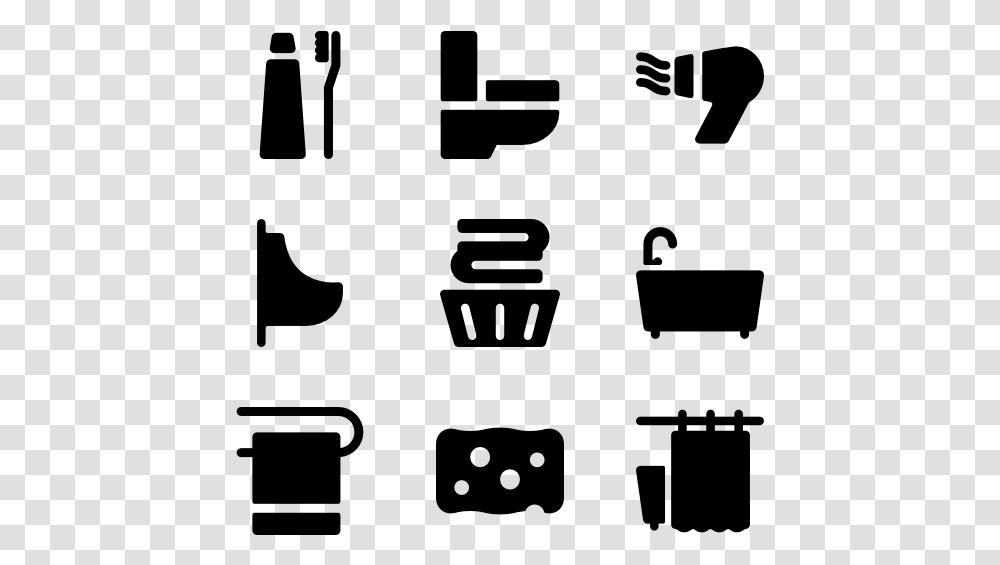 Speech Bubble Icon Vector, Gray, World Of Warcraft Transparent Png