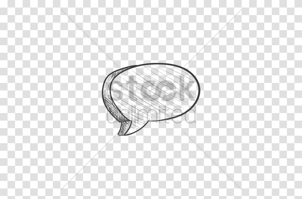 Speech Bubble Icon Vector Image, Pin, Incense, Bow, Injection Transparent Png