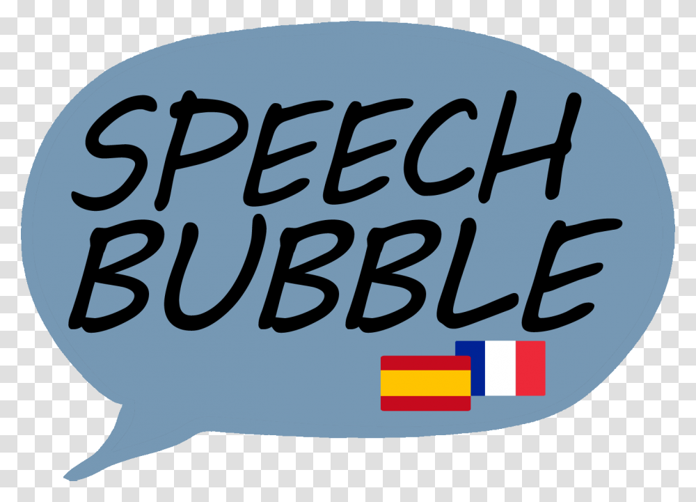 Speech Bubble Illustration, Dynamite, Bomb, Weapon Transparent Png