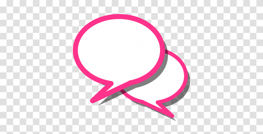 Speech Bubble Image, Apparel, Hat, Hardhat Transparent Png