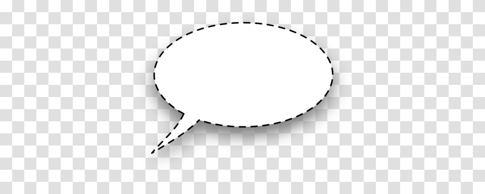 Speech Bubble Images Under Cc0 License, Drum, Percussion, Musical Instrument, Oval Transparent Png