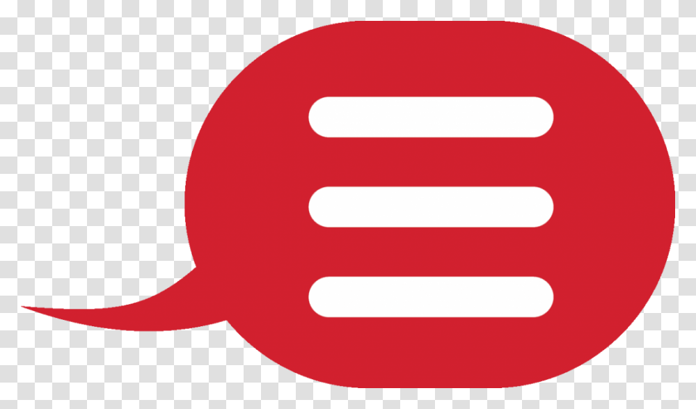 Speech Bubble, Label, Sticker, Logo Transparent Png