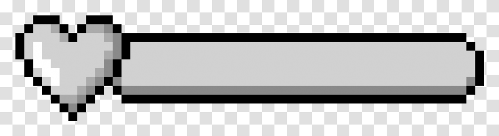 Speech Bubble Pixel, Gray, Page, Screen Transparent Png