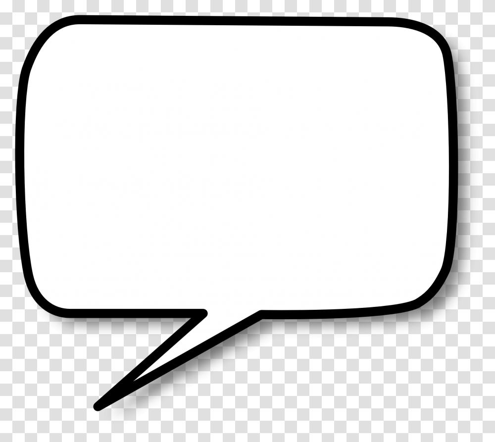 Speech Bubble Speech Balloon Balloon Bubble Speech Thank You For Watching Speech Bubble, Sea Life, Animal, Mammal, Fish Transparent Png