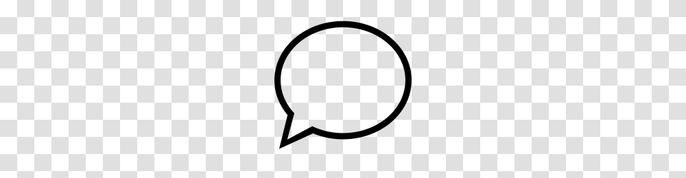 Speech Bubble Speech Bubble Images, Gray, World Of Warcraft Transparent Png