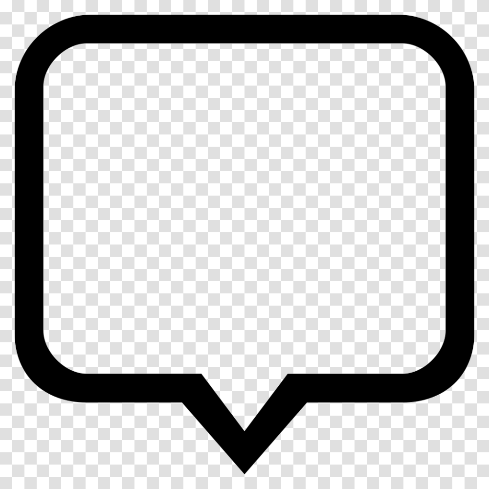 Speech Bubble Sprite Sheet, Sign, Road Sign, Logo Transparent Png