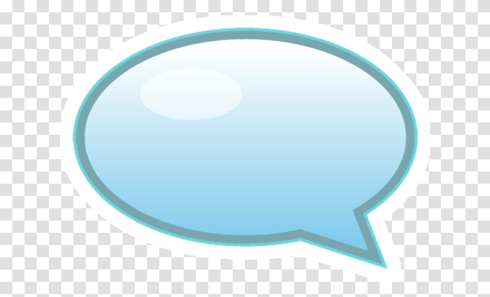 Speech Bubble Thanks For Watching Speech Bubble Gif Transparent Png