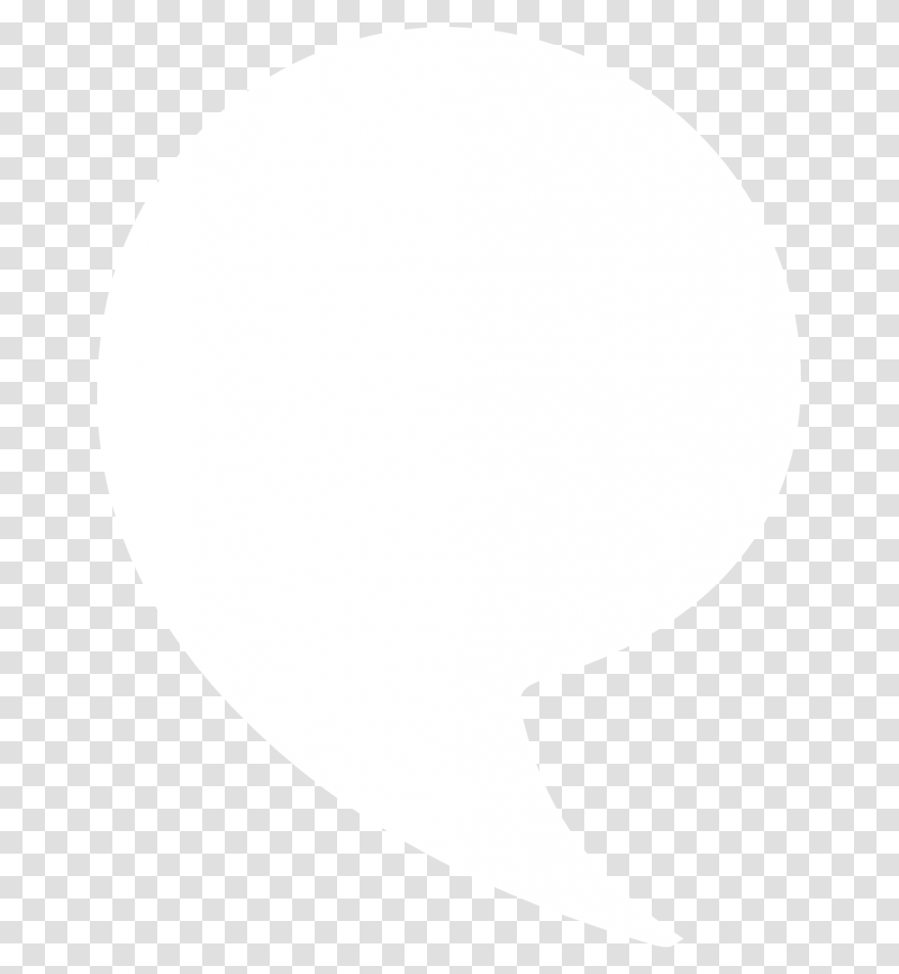 Speech Bubble With Back Ground, Apparel, Helmet, Balloon Transparent Png