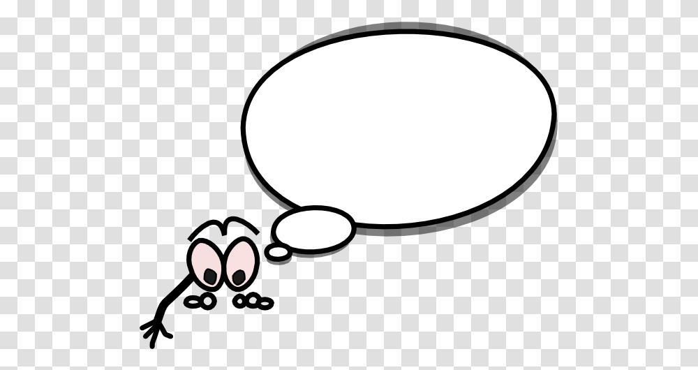 Speech Bubble With Person Pointing Down On Left Clip Art, Sunglasses, Accessories, Accessory, Oval Transparent Png
