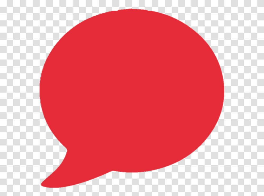 Speech Bubble Young People Circle, Balloon, Clothing, Apparel, Helmet Transparent Png