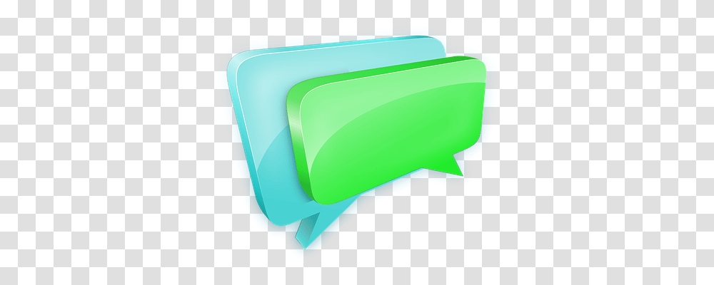 Speech Bubbles Technology, File Transparent Png