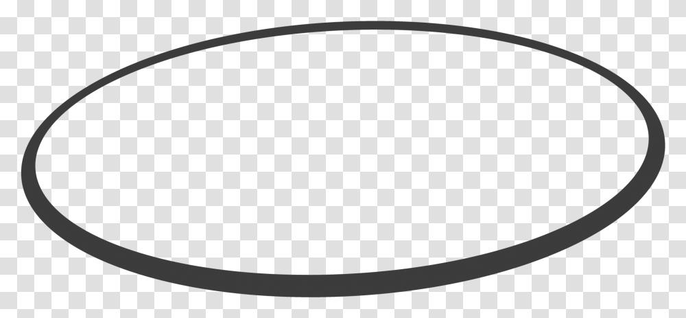 Speech Bubbles, Oval, Dish, Meal, Food Transparent Png