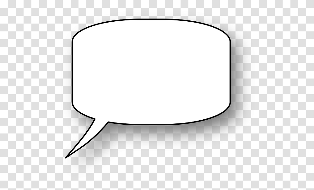 Speech Bubbles, Screen, Electronics, Apparel Transparent Png