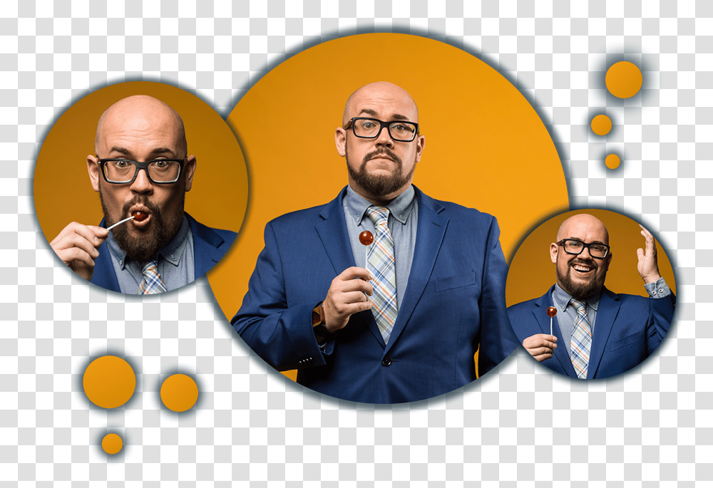 Speech, Tie, Accessories, Person, Suit Transparent Png