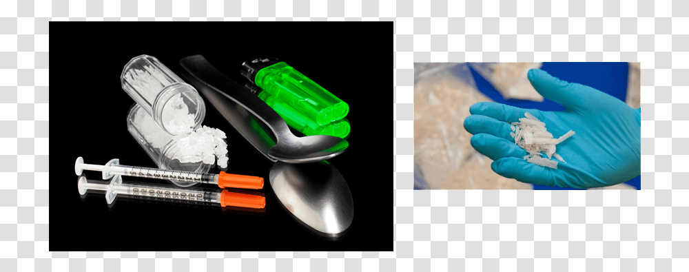 Speed Addiction Crystal Meth Drug, Cutlery, Spoon, Person, Human Transparent Png