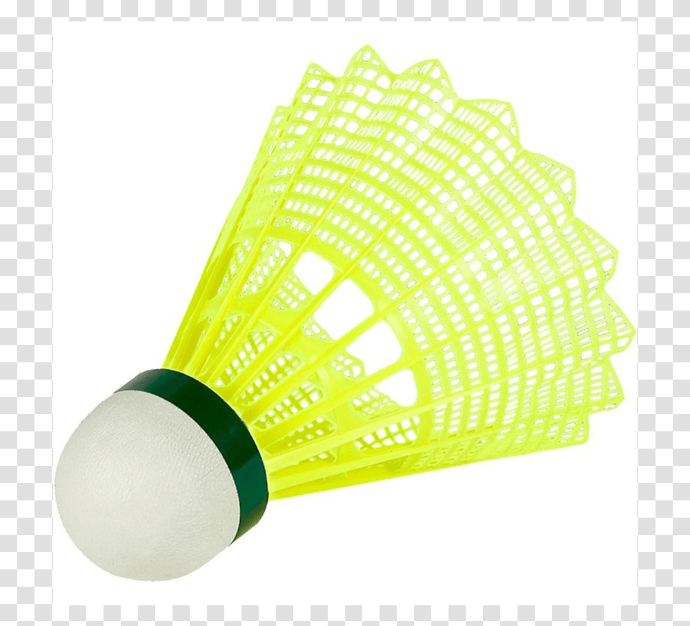 Speed Badminton, Sport, Sports, Tape, Racket Transparent Png