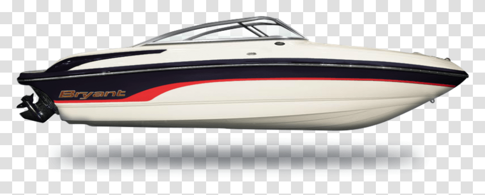 Speed Boat Background, Vehicle, Transportation, Car, Automobile Transparent Png