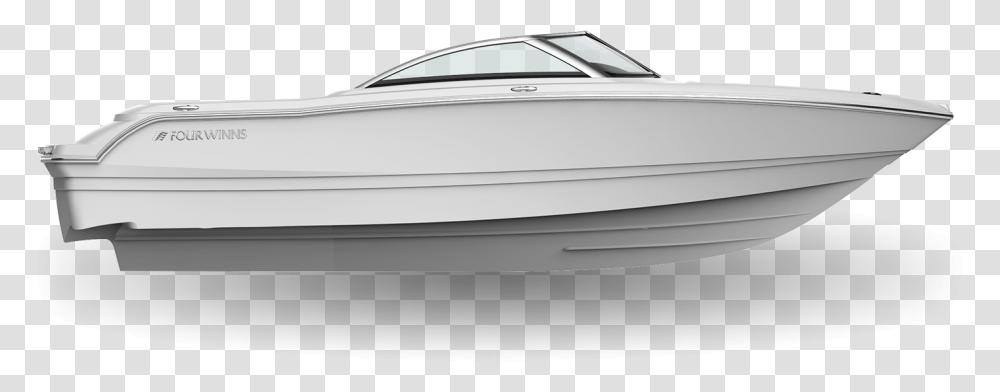 Speed Boat Bass Boat, Vehicle, Transportation, Rowboat, Watercraft Transparent Png