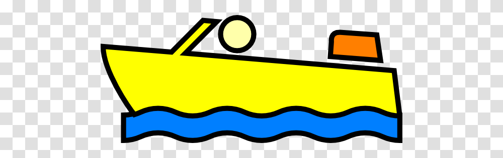 Speed Boat Clip Art For Web, Logo, Trademark Transparent Png