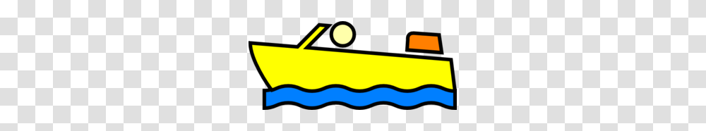 Speed Boat Clip Art, Team Sport, Sports Transparent Png