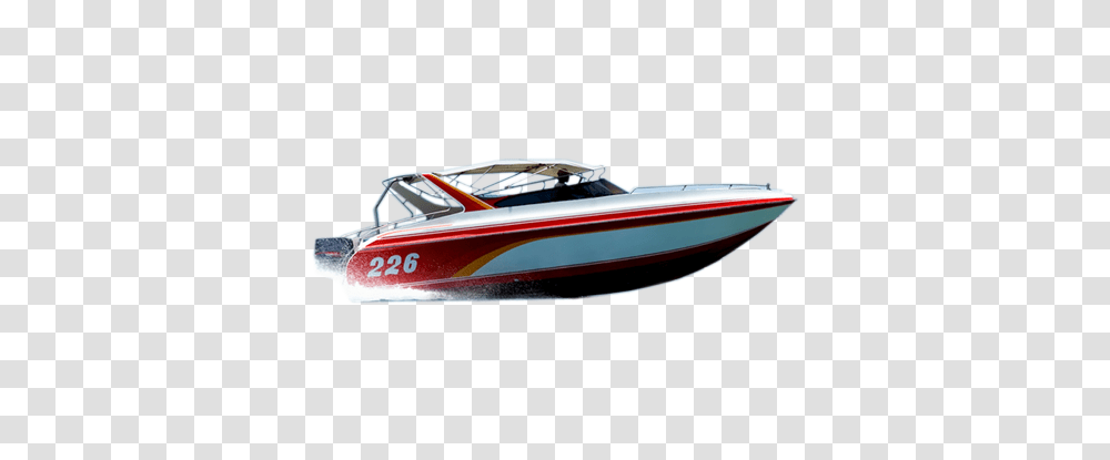 Speed Boat Hd Speed Boat Hd Images, Vehicle, Transportation, Rowboat, Watercraft Transparent Png