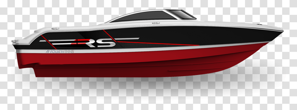 Speed Boat Launch, Vehicle, Transportation, Yacht Transparent Png