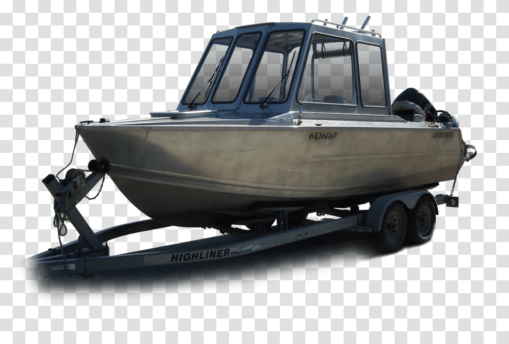 Speed Boat Launch, Watercraft, Vehicle, Transportation, Vessel Transparent Png
