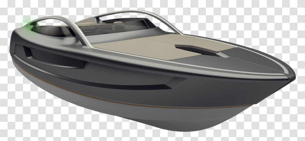 Speed Boat Motor Boat, Vehicle, Transportation, Car, Automobile Transparent Png
