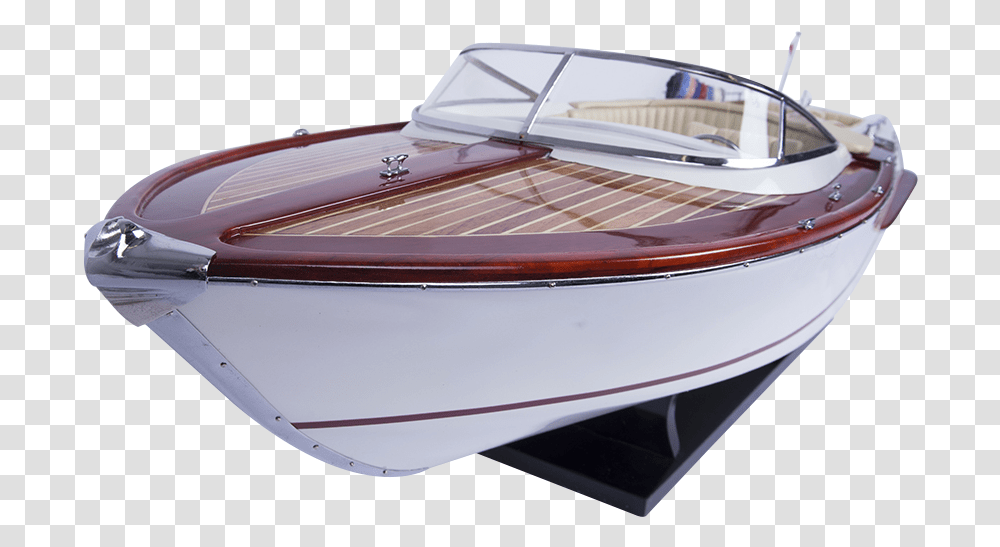 Speed Boat Speedboat, Vehicle, Transportation, Rowboat Transparent Png