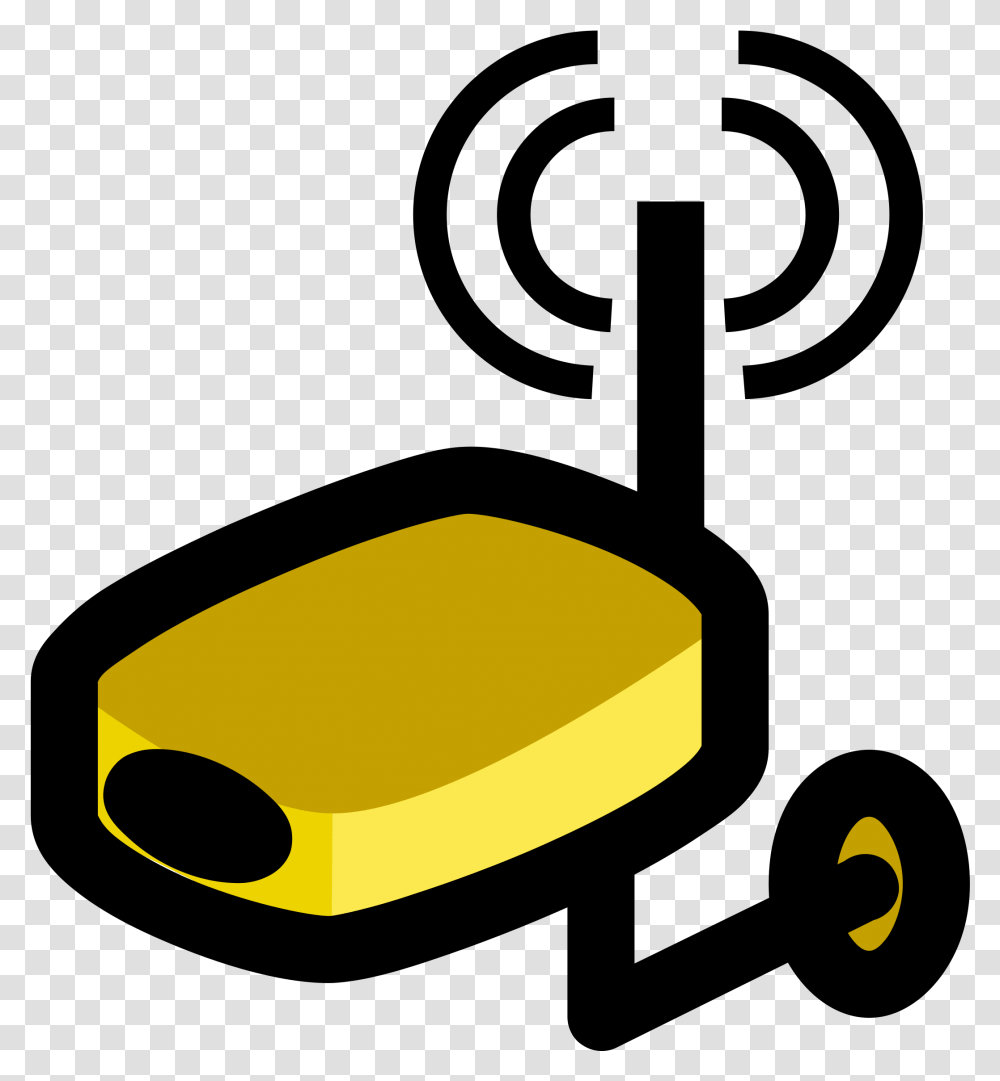 Speed Camera Clip Art, Food, Rubber Eraser Transparent Png