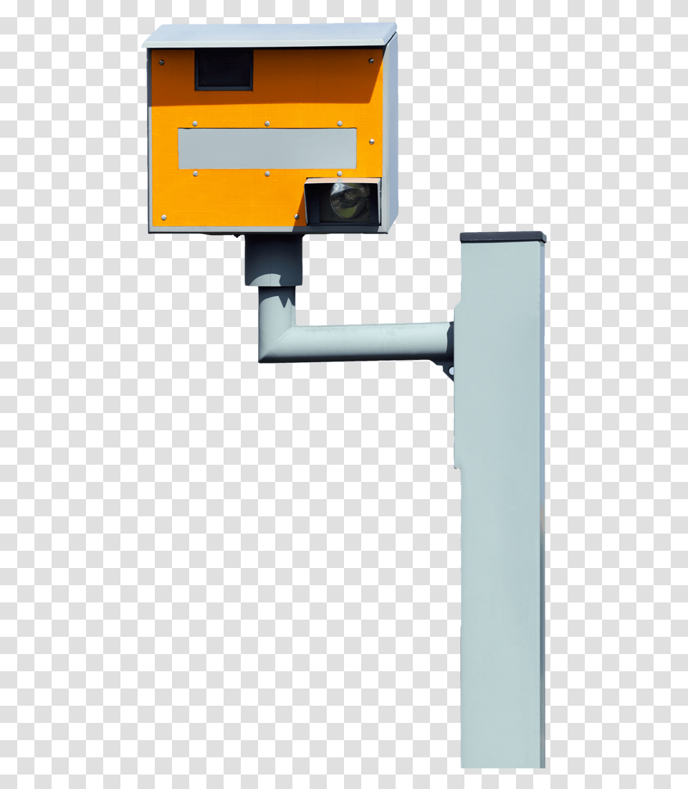 Speed Camera Download Speed Camera Background, Light, Mailbox, Letterbox, Traffic Light Transparent Png