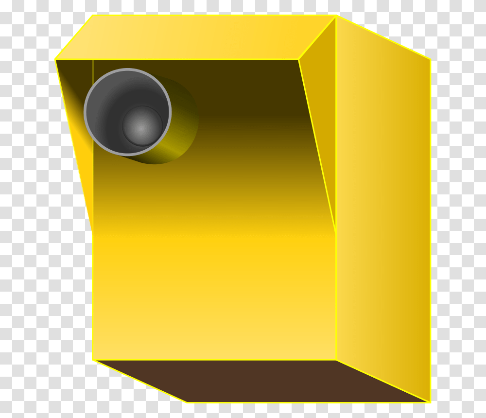 Speed Camera, Technology, Paper, Treasure Transparent Png