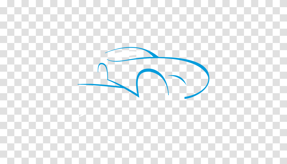 Speed Car Logo, Light, Outdoors, Smoke Pipe Transparent Png