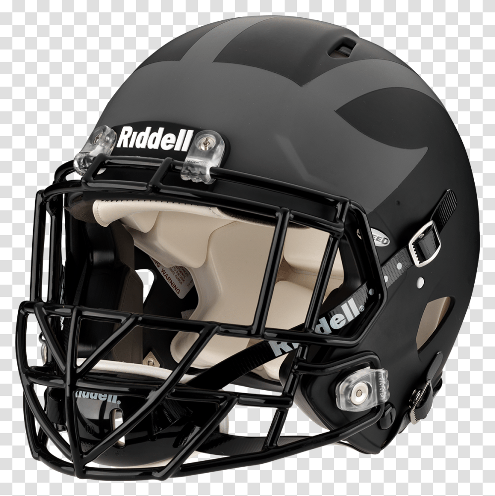 Speed Classic Icon Varsity Helmets Open Catalogue Riddell Speed Icon Classic, Clothing, Apparel, Sport, Sports Transparent Png