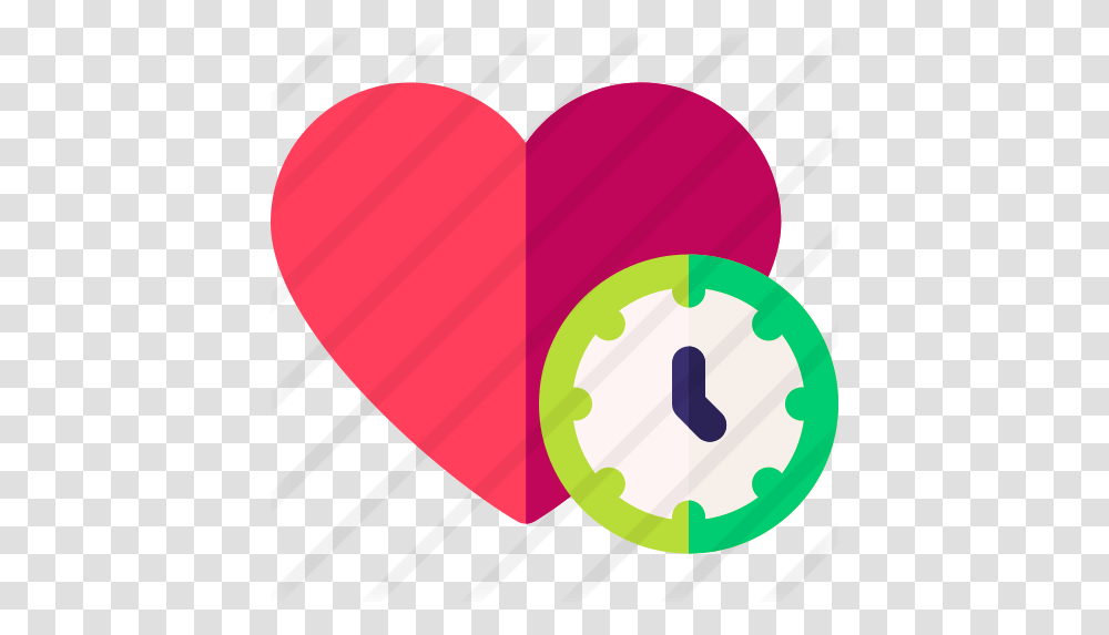 Speed Dating Free People Icons Adaptive Cruise Control Icon, Heart, Balloon, Key, Tape Transparent Png