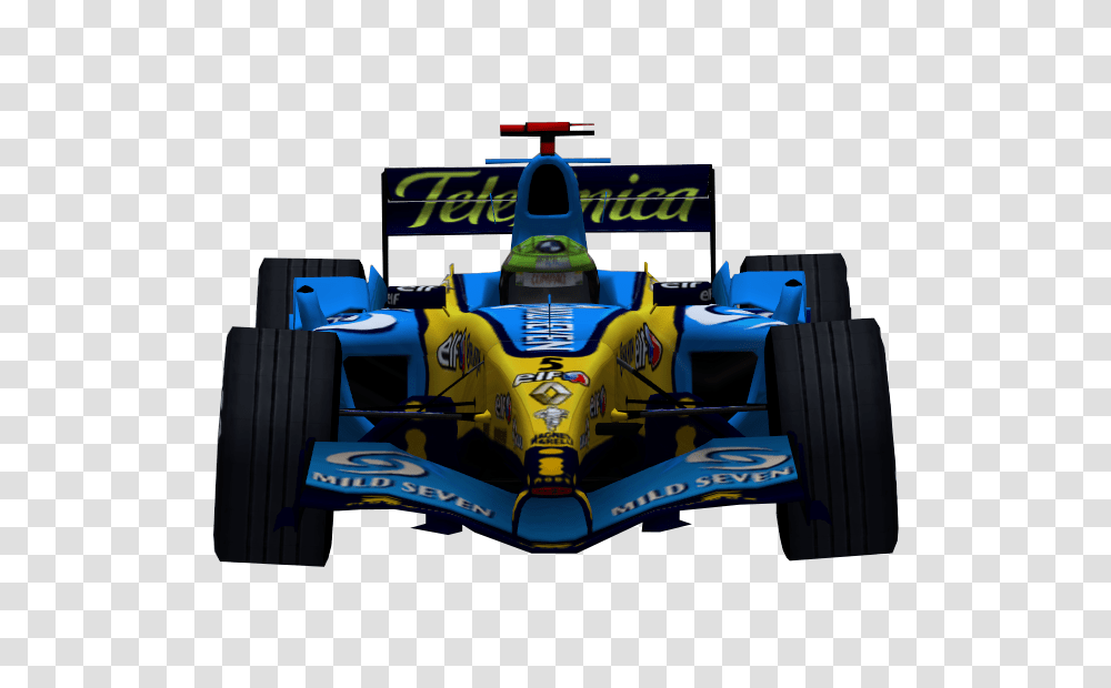 Speed Dreams Front, Toy, Car, Vehicle, Transportation Transparent Png