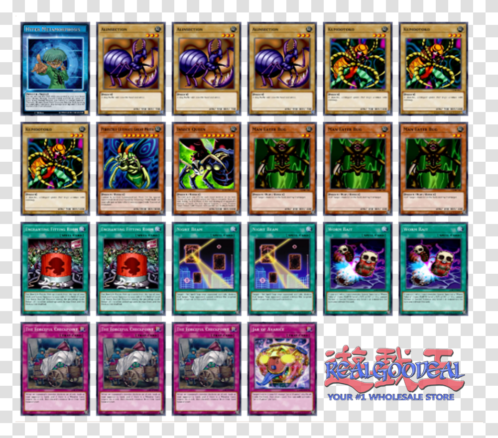 Speed Duel Dinosaur Deck, Collage, Poster, Advertisement, Person Transparent Png