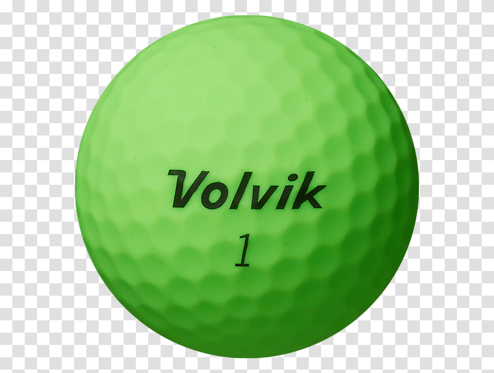 Speed Golf, Ball, Golf Ball, Sport, Sports Transparent Png