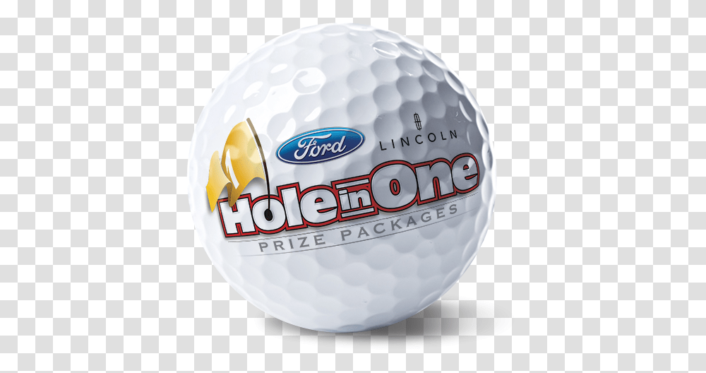 Speed Golf, Ball, Golf Ball, Sport, Sports Transparent Png