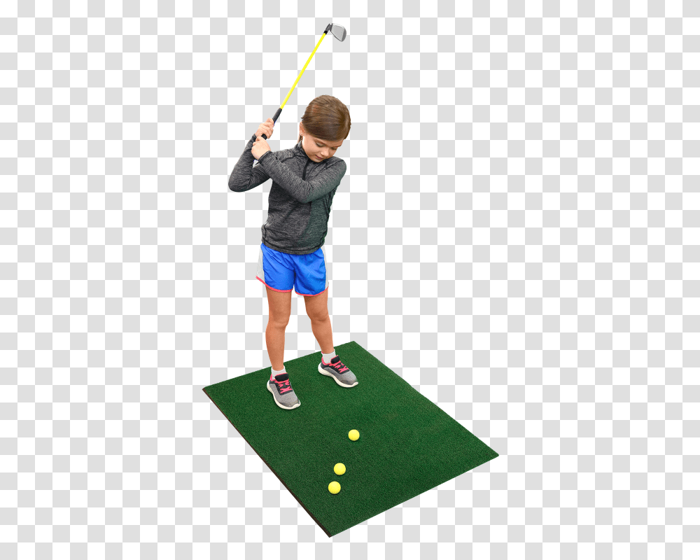 Speed Golf, Shorts, Person, Shoe Transparent Png