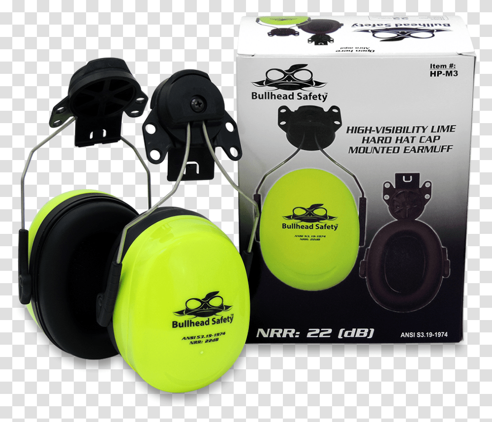 Speed Golf, Electronics, Headphones, Headset Transparent Png