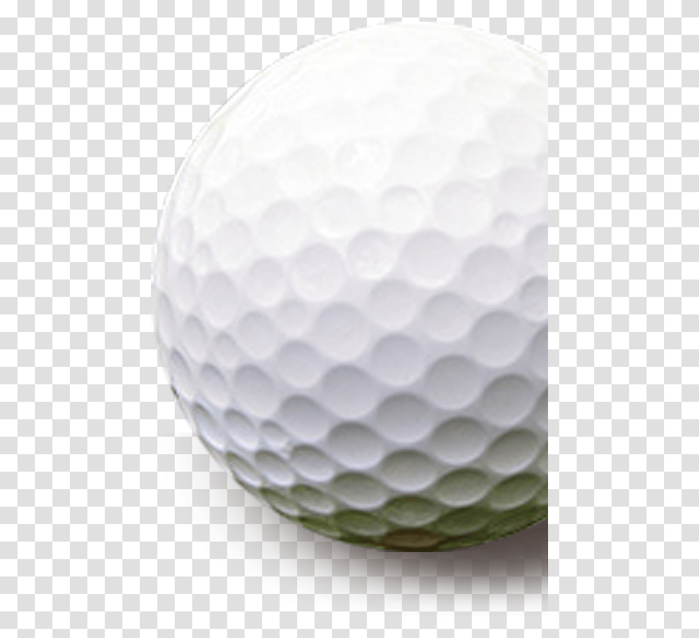 Speed Golf, Golf Ball, Sport, Sports, Rug Transparent Png