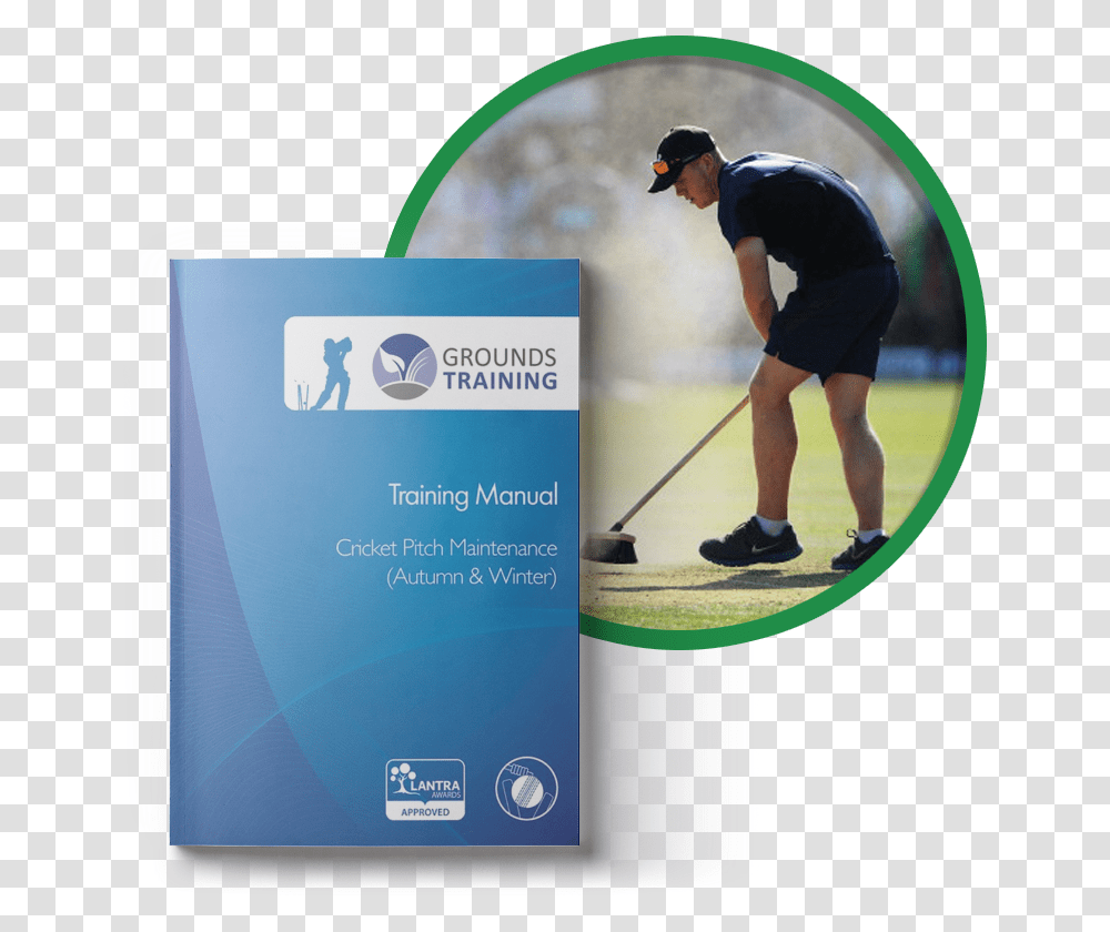 Speed Golf, Person, Human, Advertisement, Sport Transparent Png