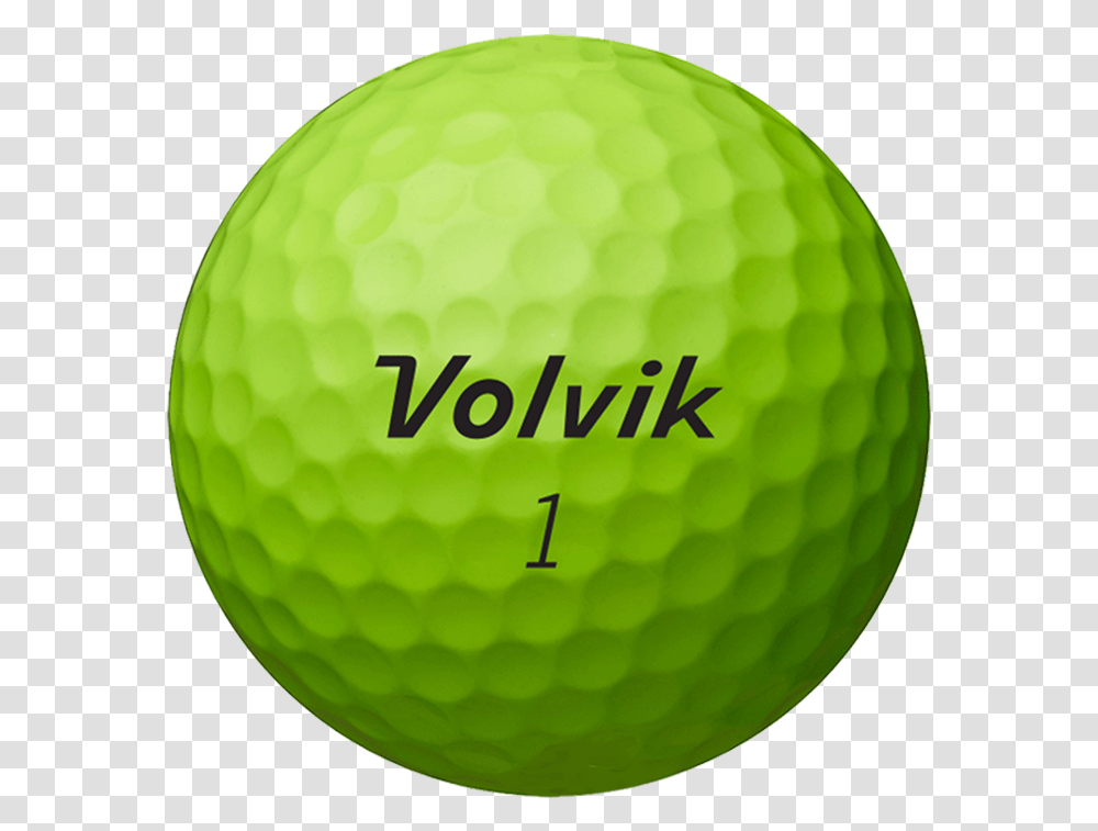 Speed Golf, Tennis Ball, Sport, Sports, Golf Ball Transparent Png