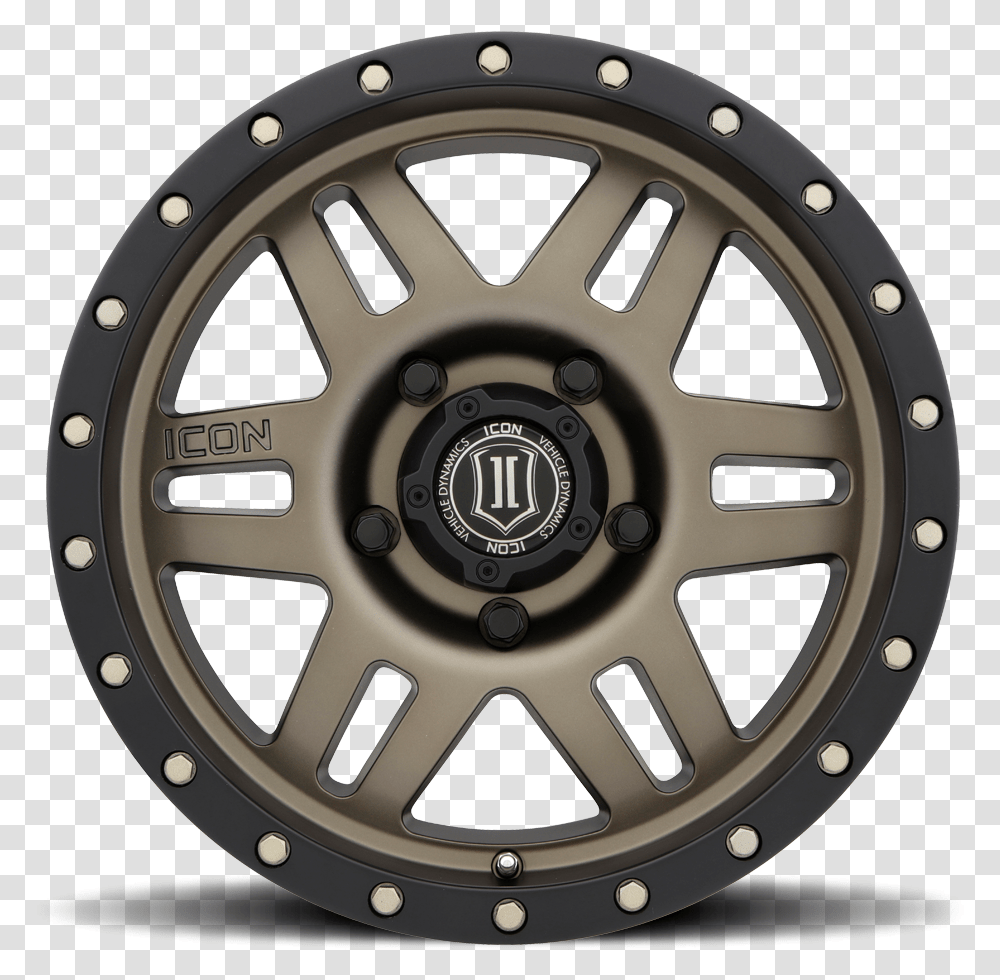 Speed Icon, Wheel, Machine, Tire, Spoke Transparent Png